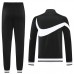 Custom Team Tracksuit - 011E